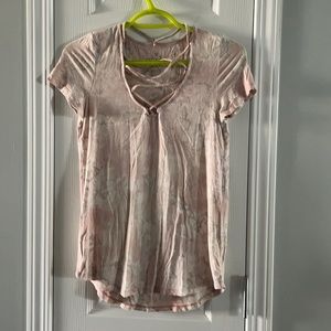 Bundle of 3 perfect condition